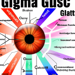 Grüner Star (Glaukom): Symptome, Risikofaktoren und Diagnose